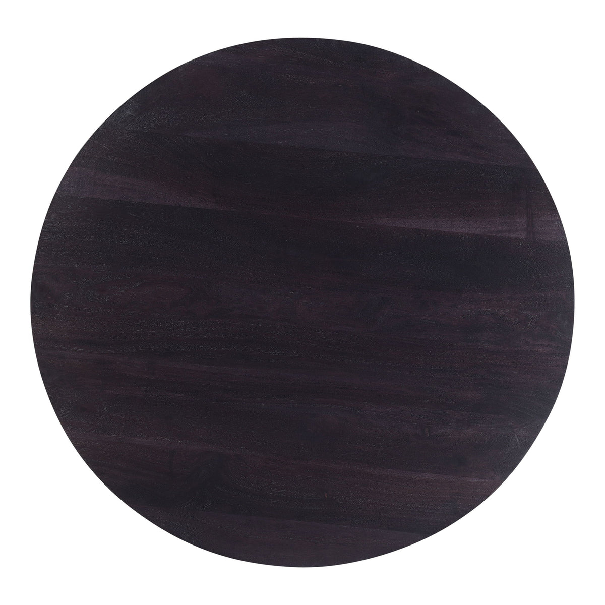 Bradbury - Coffee Table - Blackened Acacia