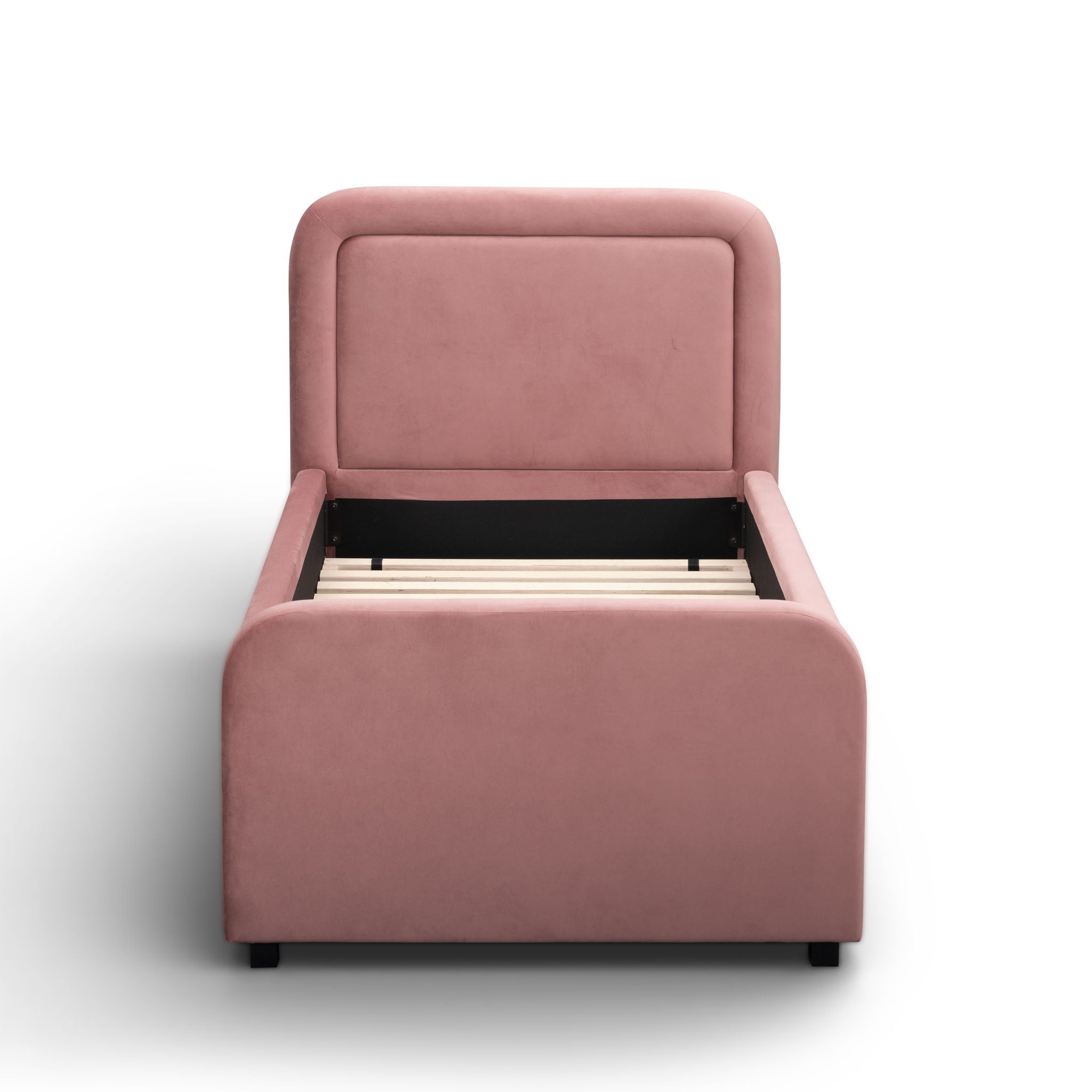 Briella - Trundle Bed