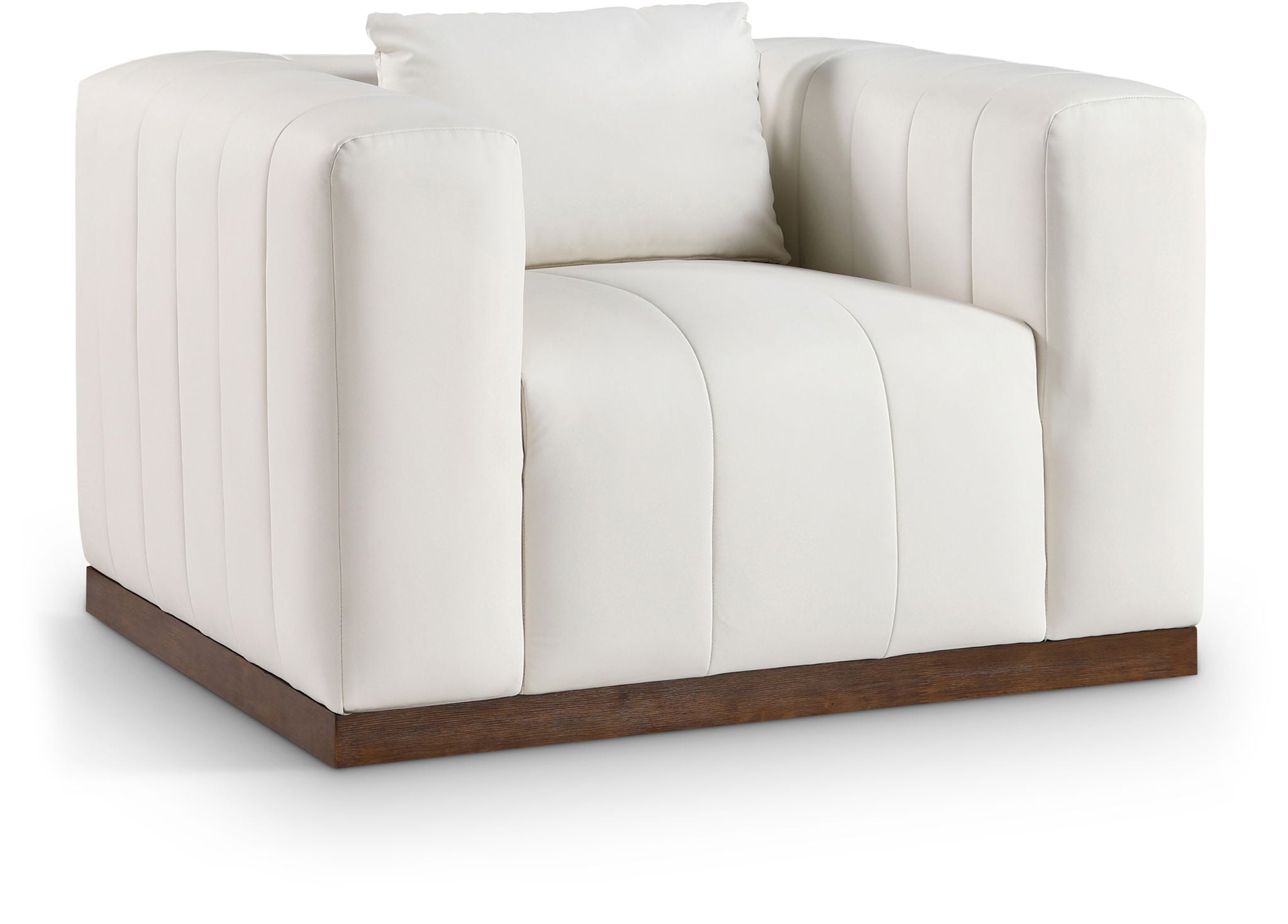 Mallina - Chair