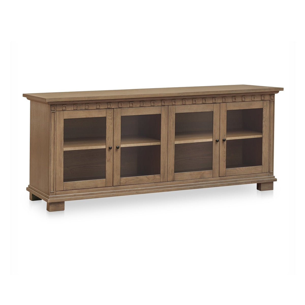 Lillian - Sideboard - Brown