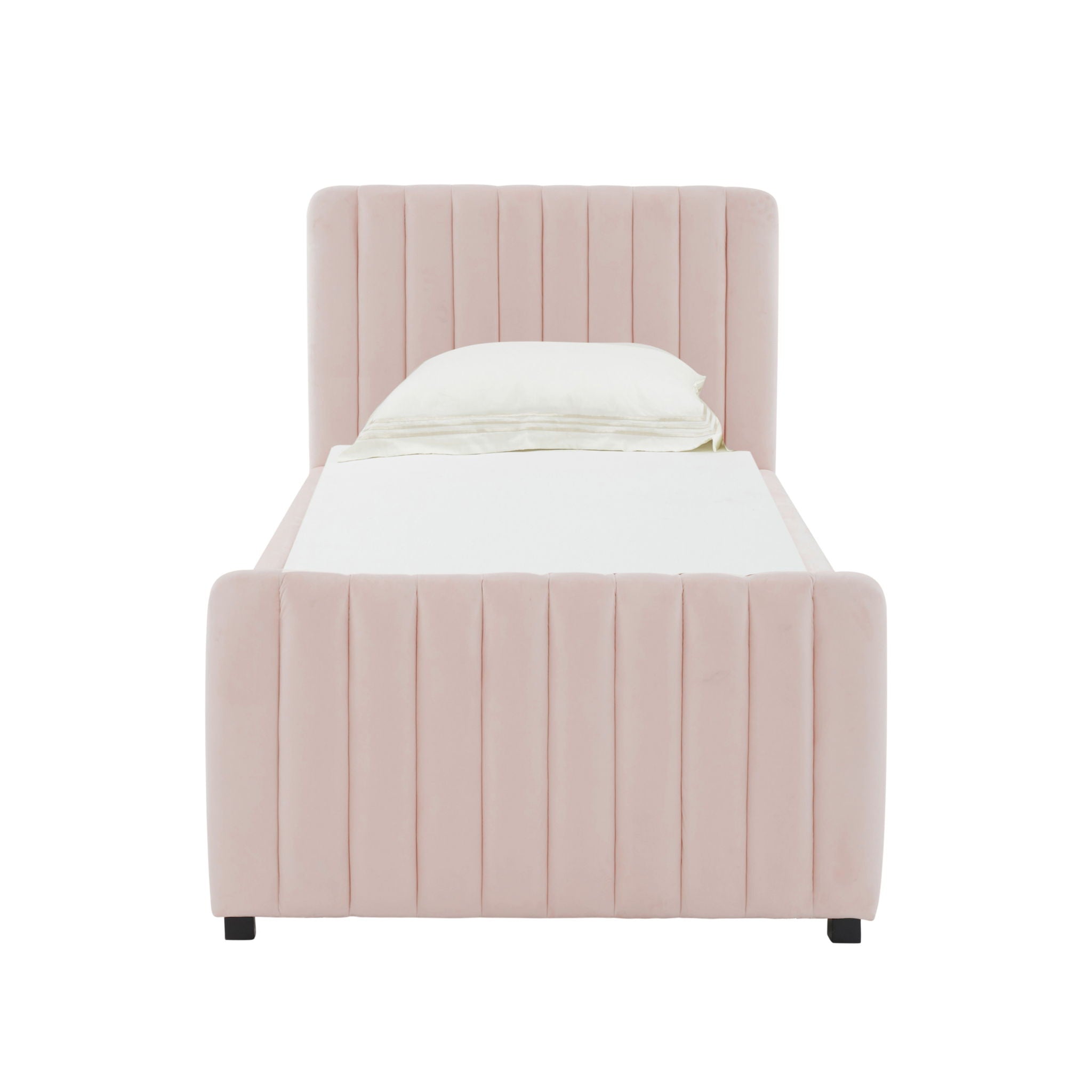 Angela - Trundle Bed