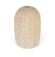Aurello - Fabric Floor Lamp