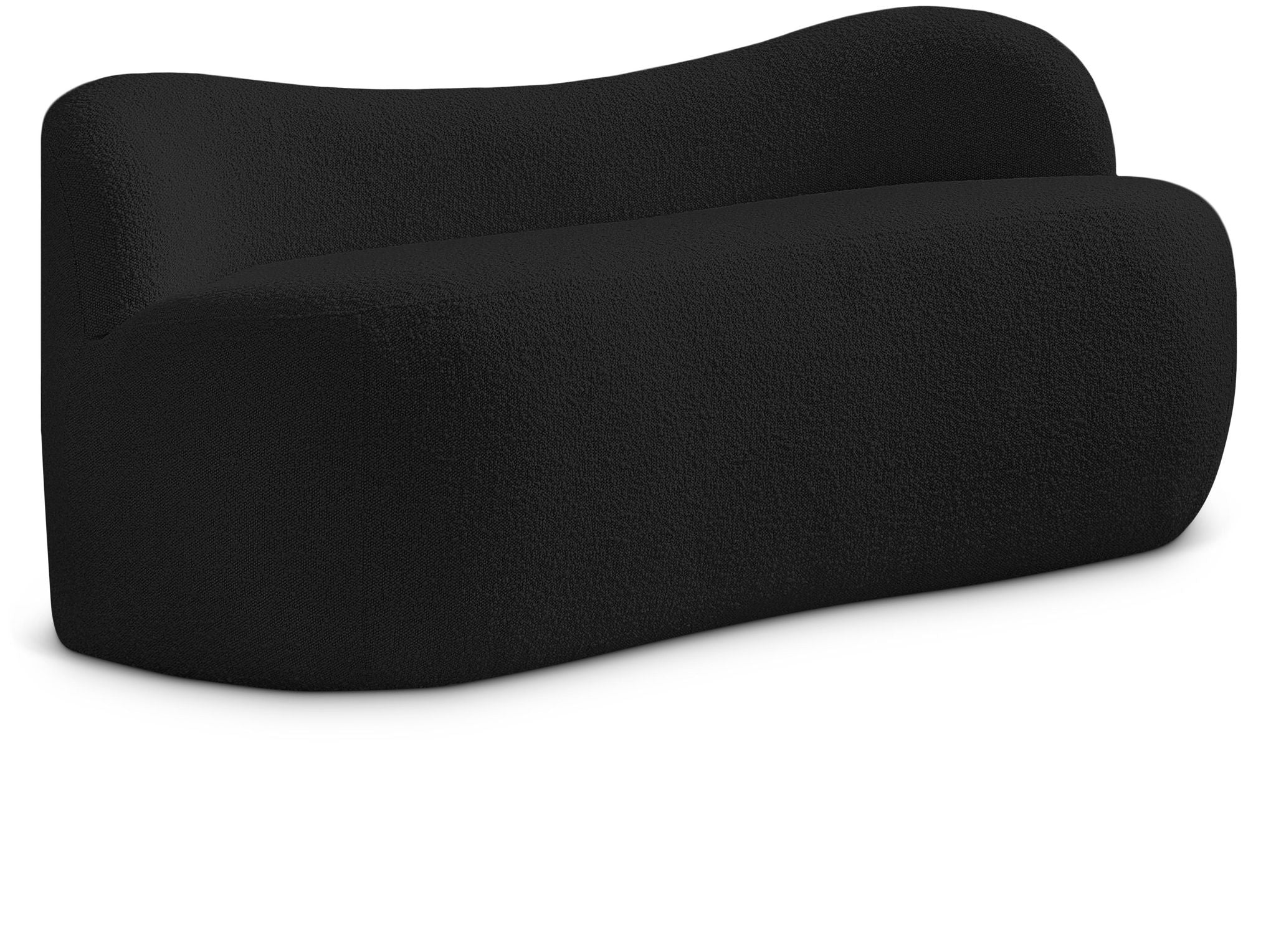 Flair - Bench