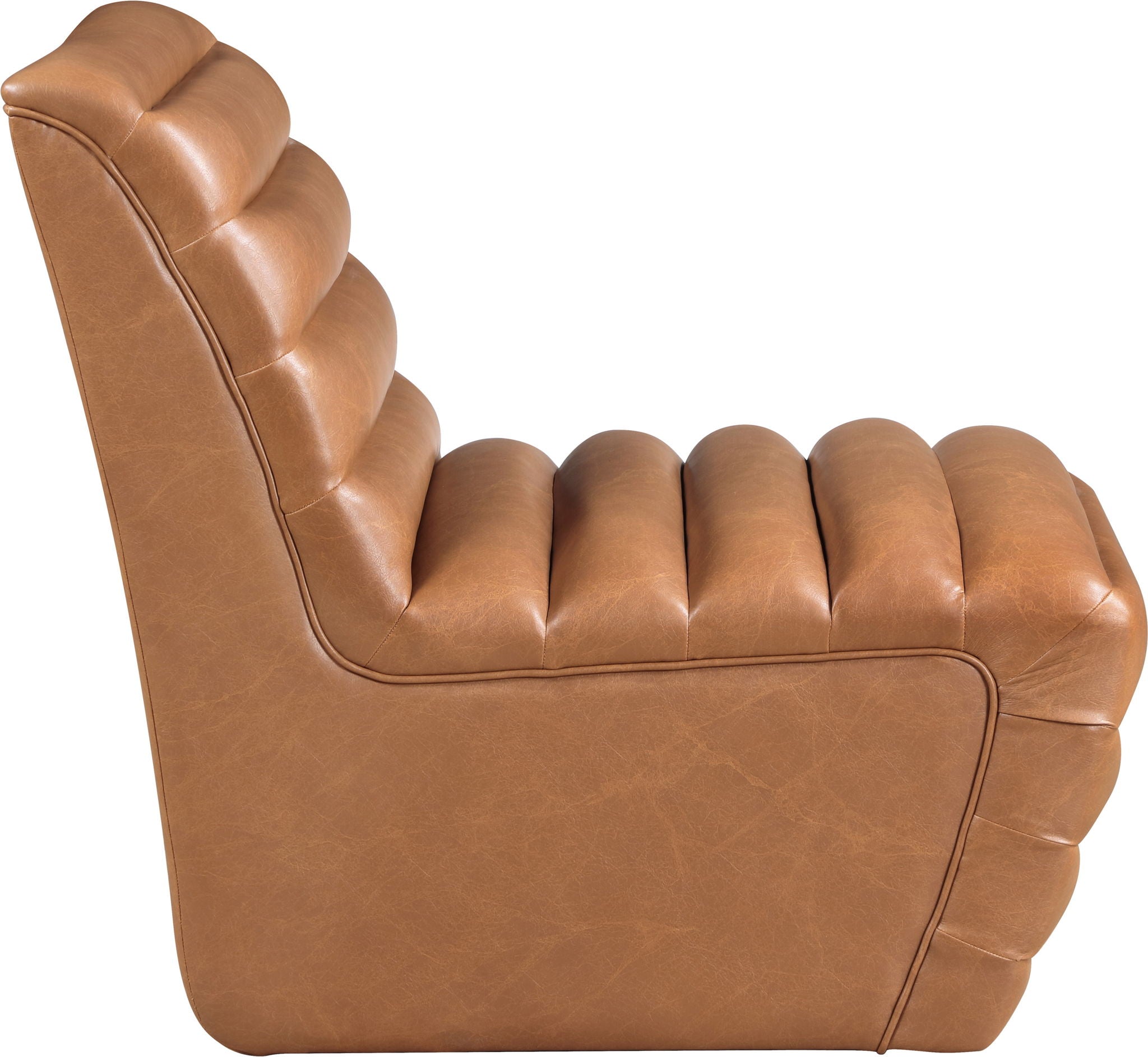 Vega - Accent Chair