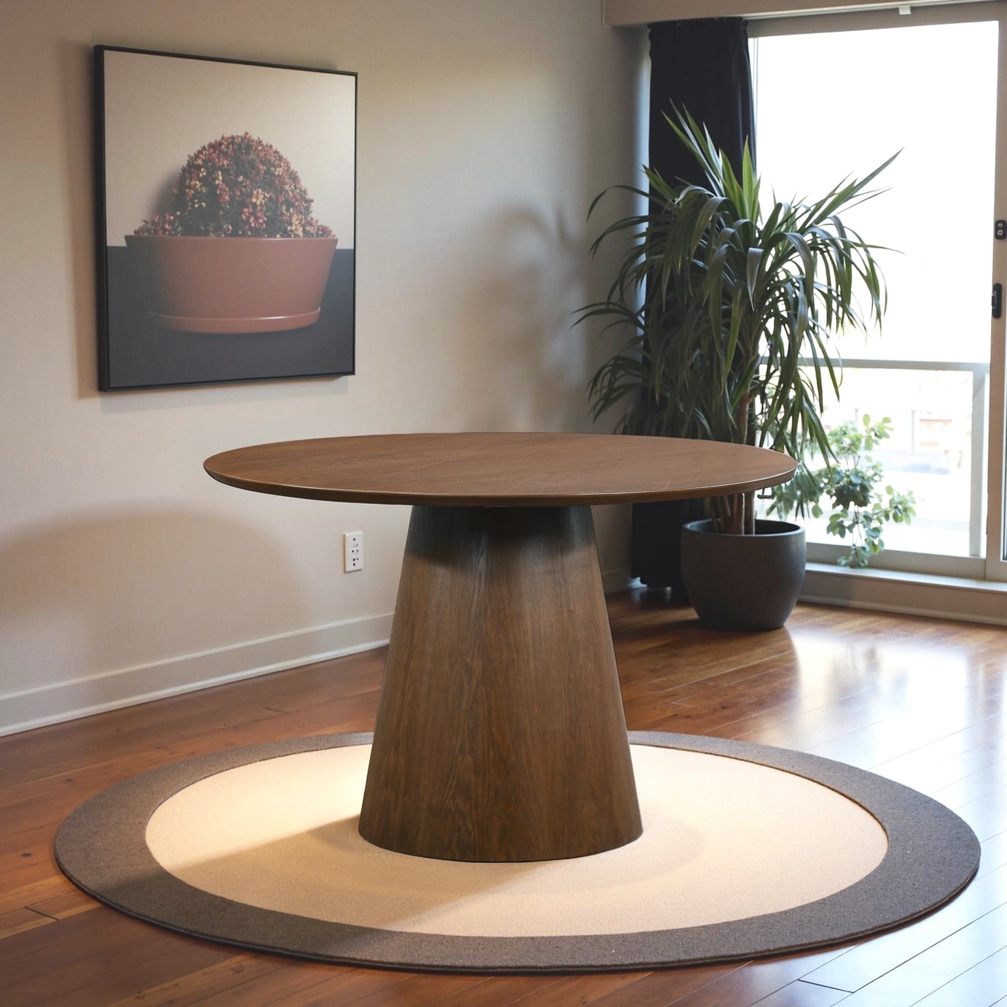Tables