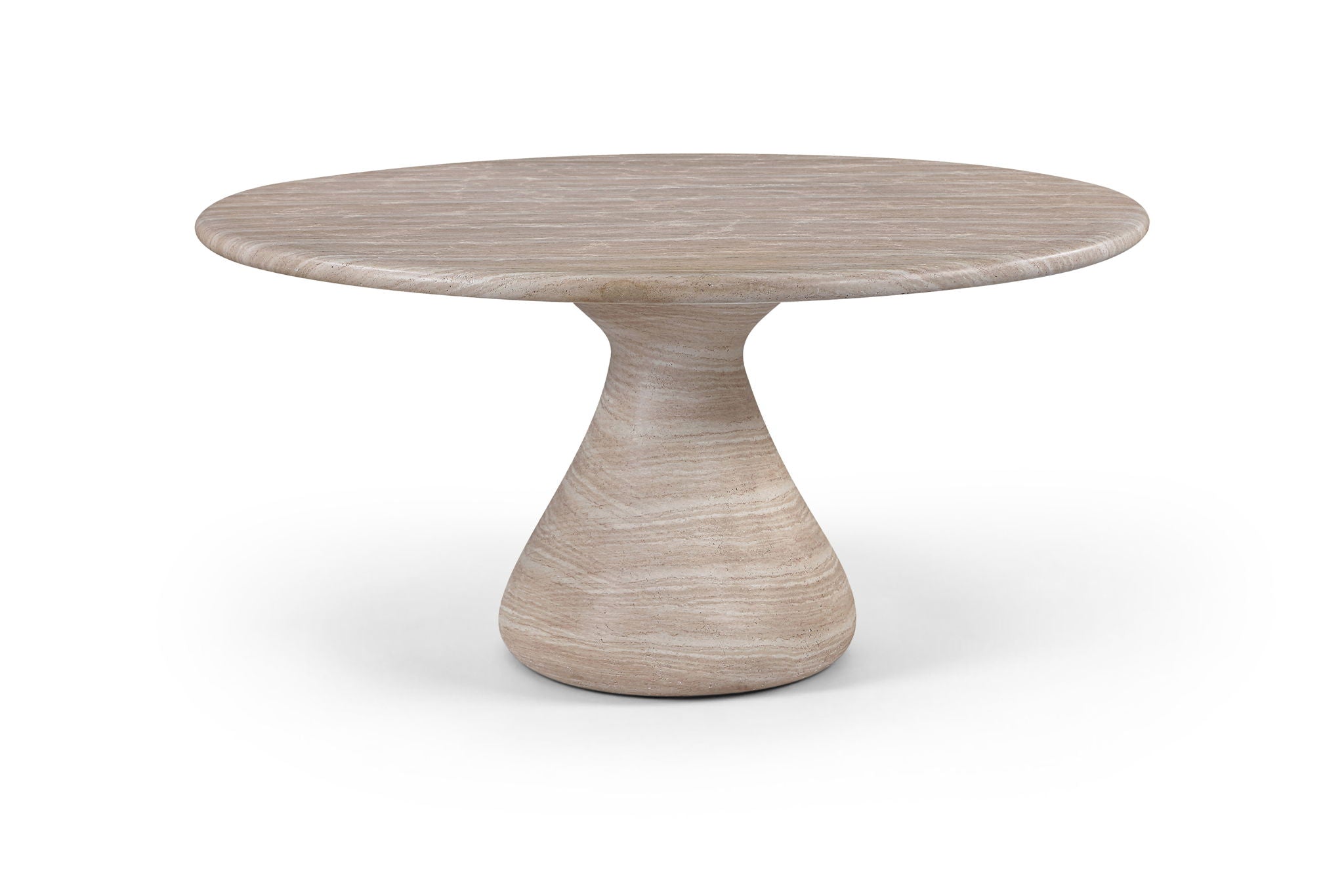 Sano - Indoor/Outdoor Table