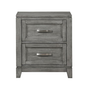 Garretson - Nightstand