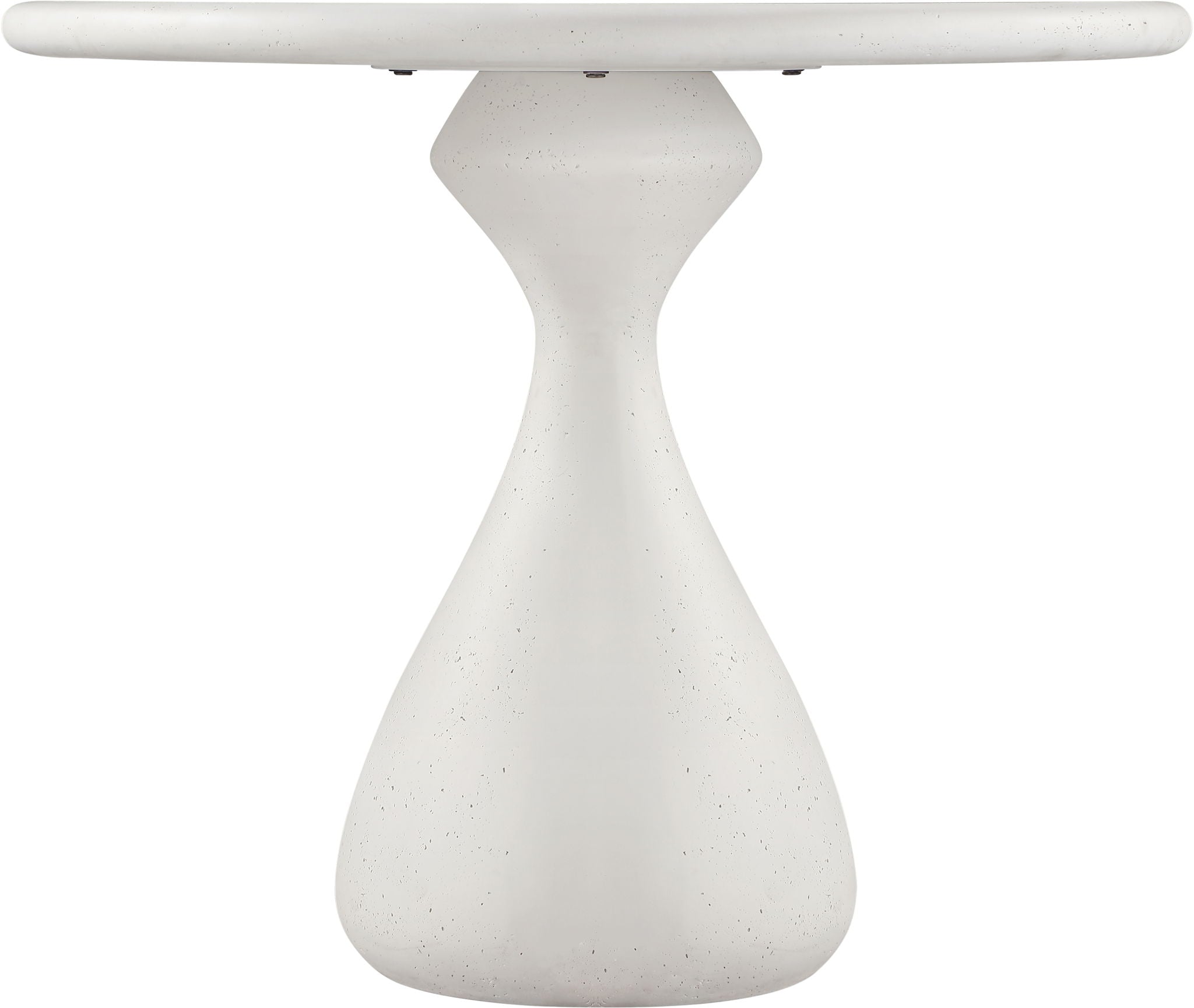 Sano - Indoor/Outdoor Table