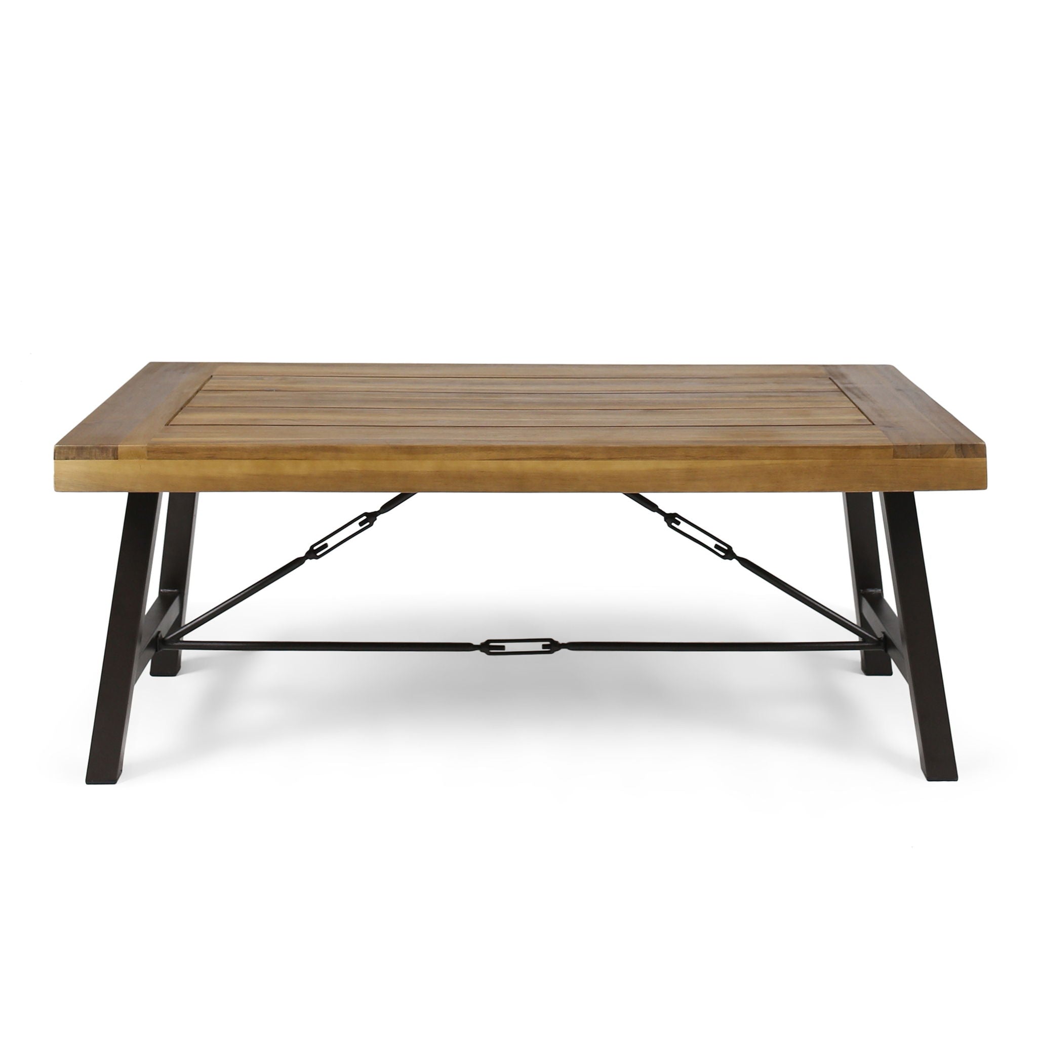 Outdoor > Tables