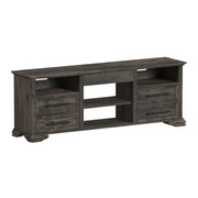 Park Ridge - TV Console