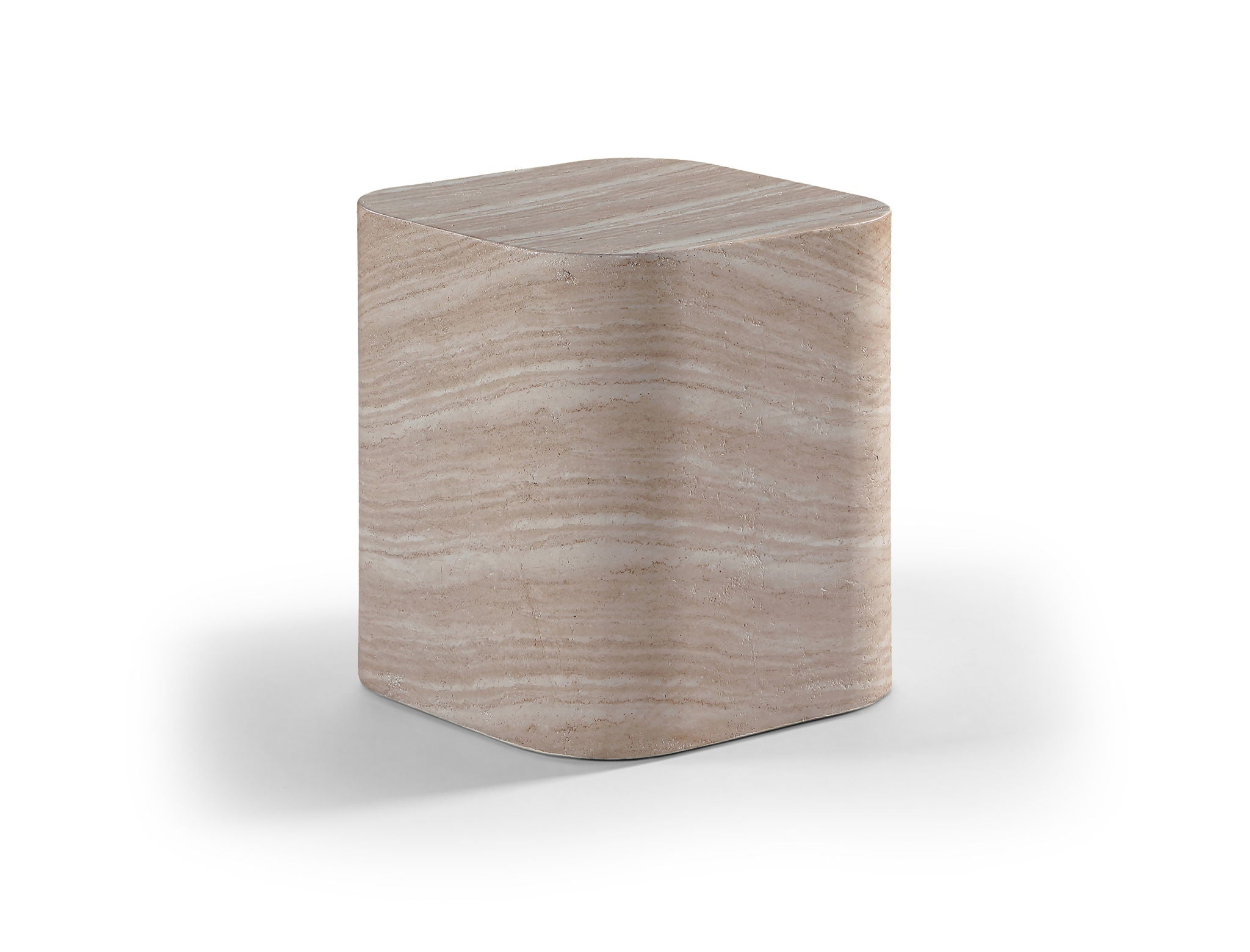 Vellon - Indoor/Outdoor Table