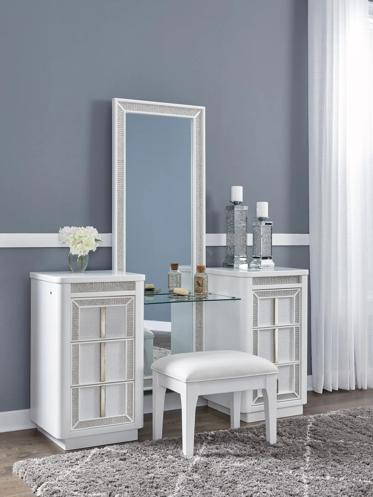 NU Furniture