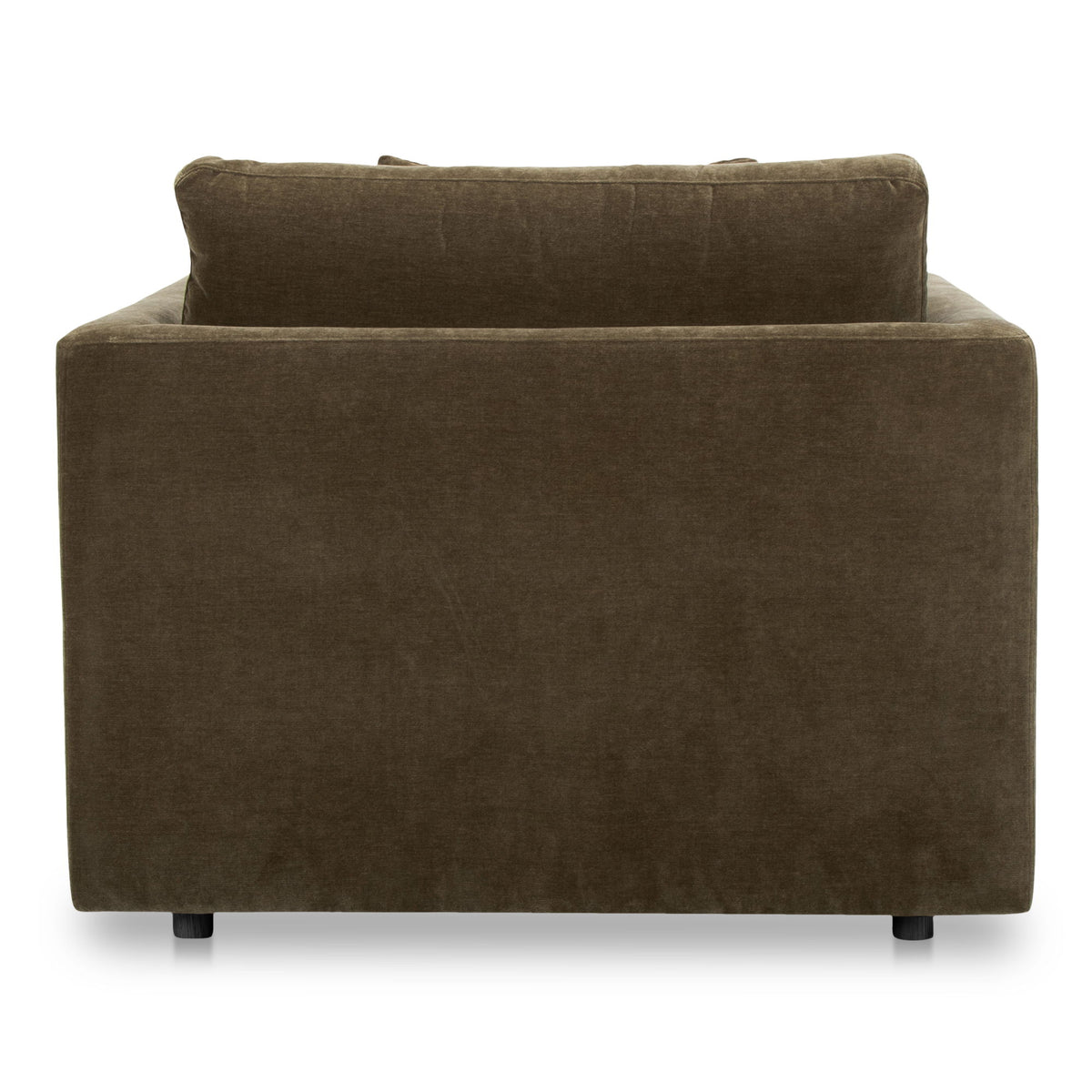 Bryn - Chaise - Cedar Green