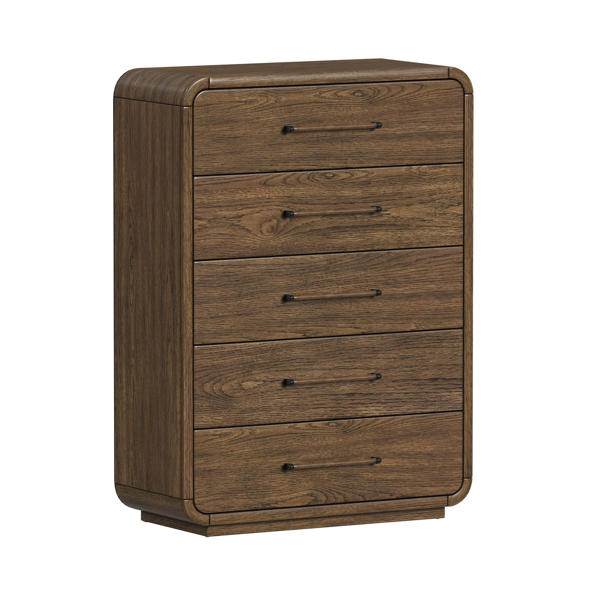 Chests