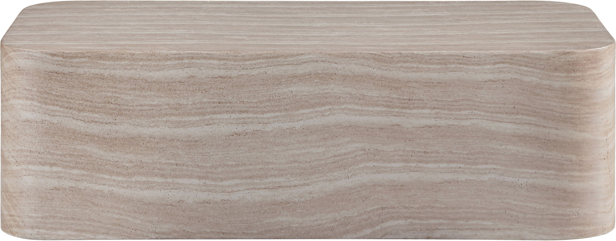 Vellon - Indoor/Outdoor Table