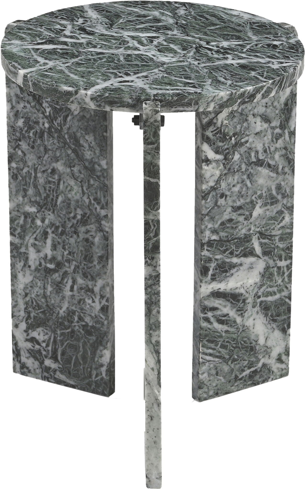 Vernazza - Genuine Marble Table