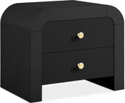 Artisto - Night Stand