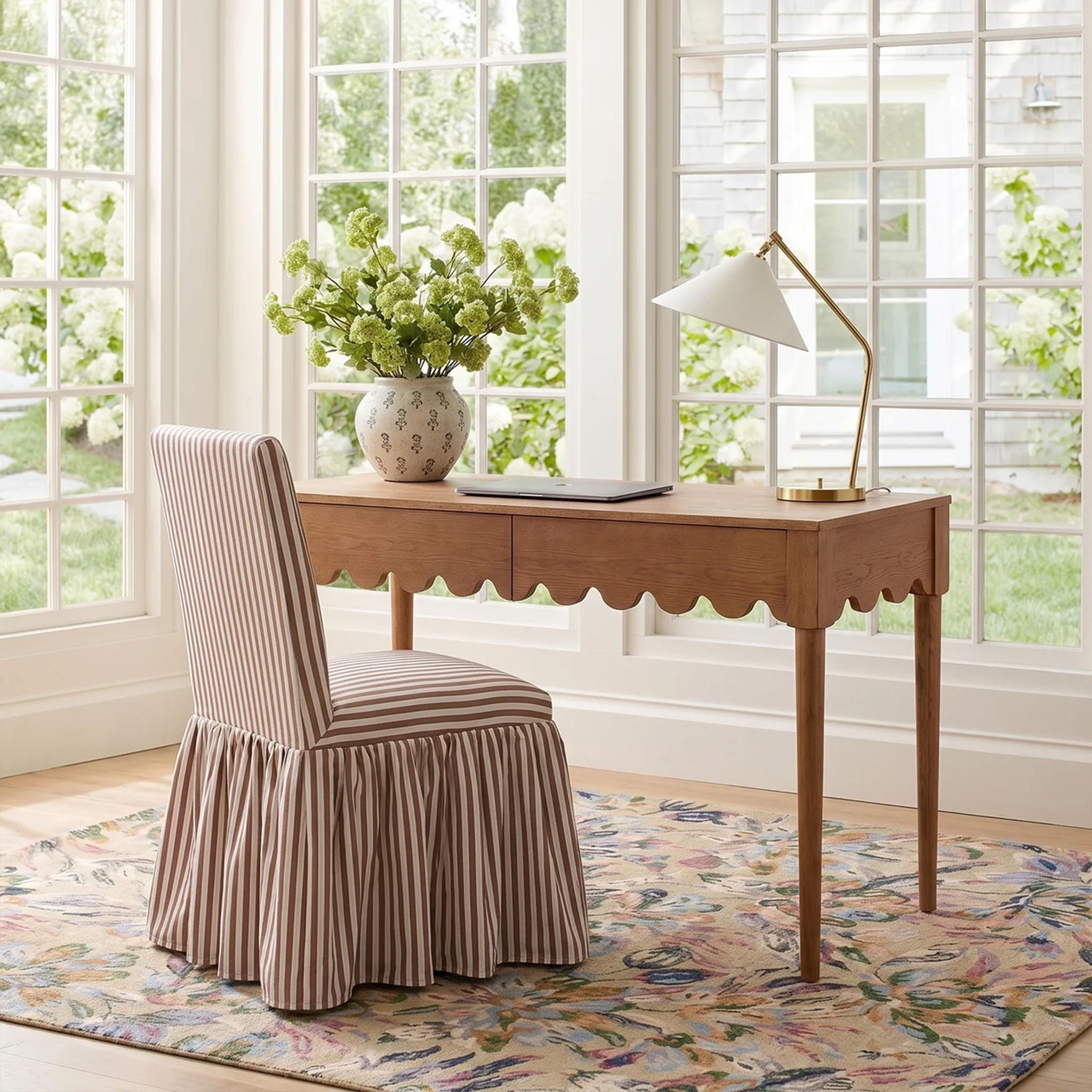 Oodle - Desk
