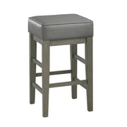Pittsville - Counter Height Stool (Set of 2)