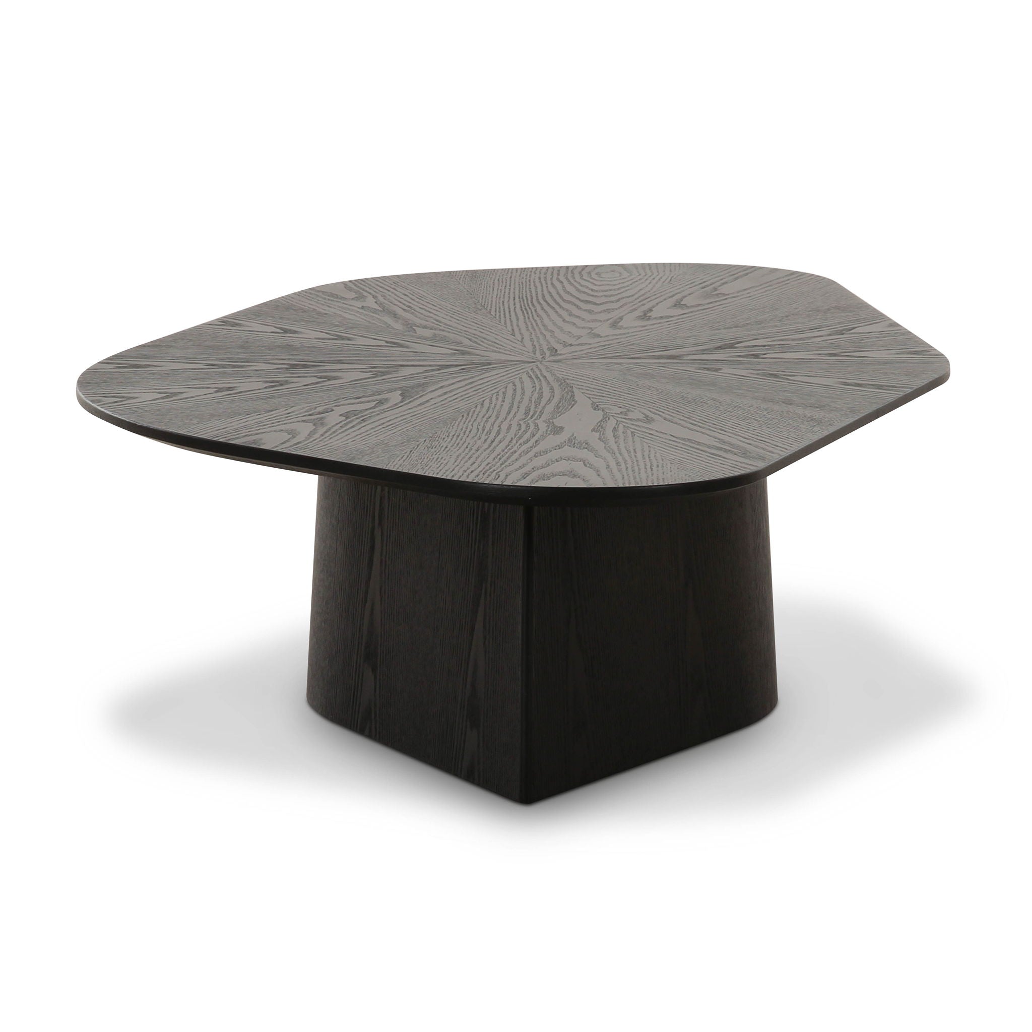 Roche - Low Coffee Table