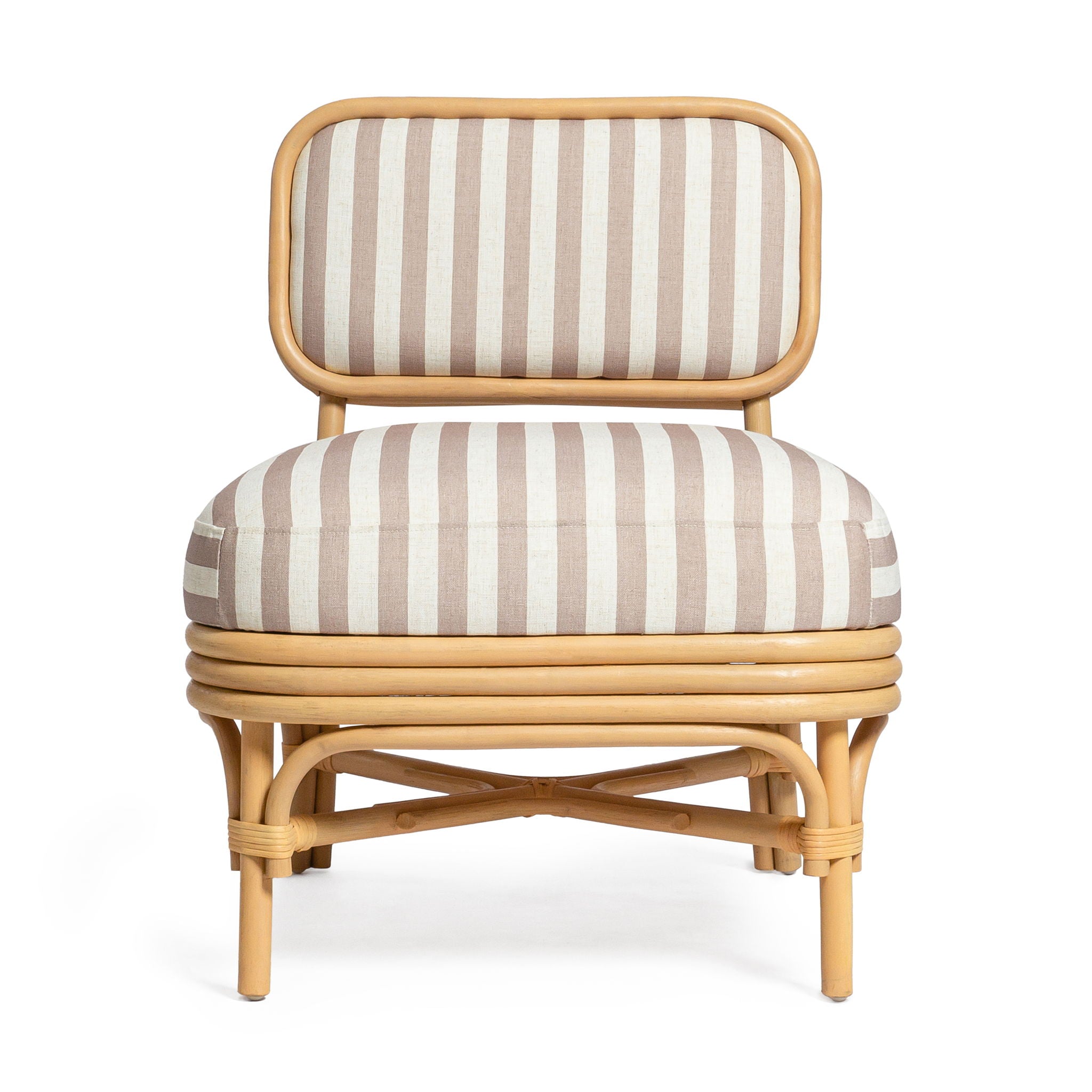 Dorine - Accent Chair