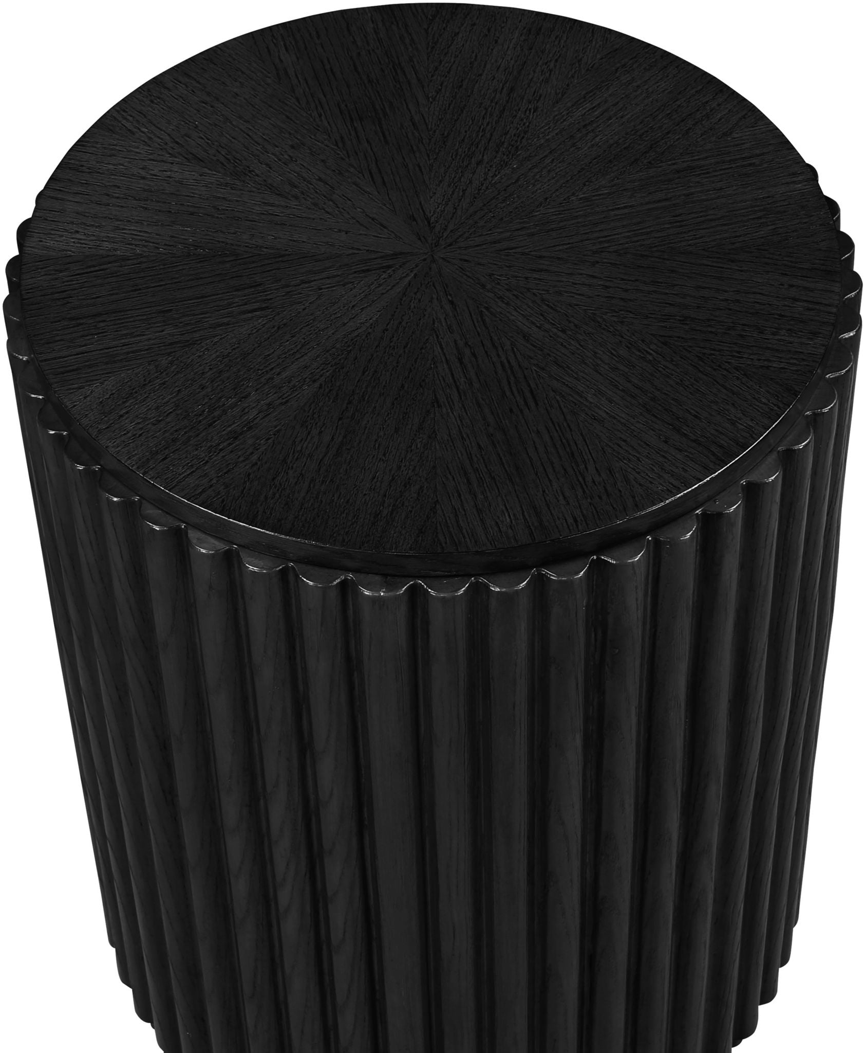 Ronin - End Table