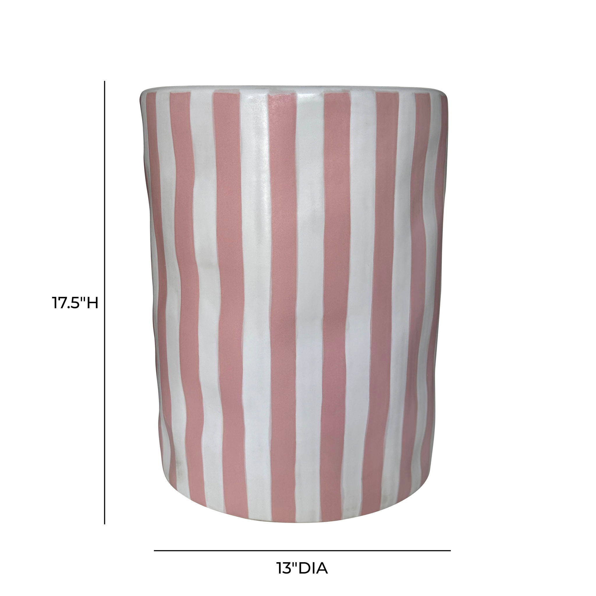 Tempest - Ceramic Table