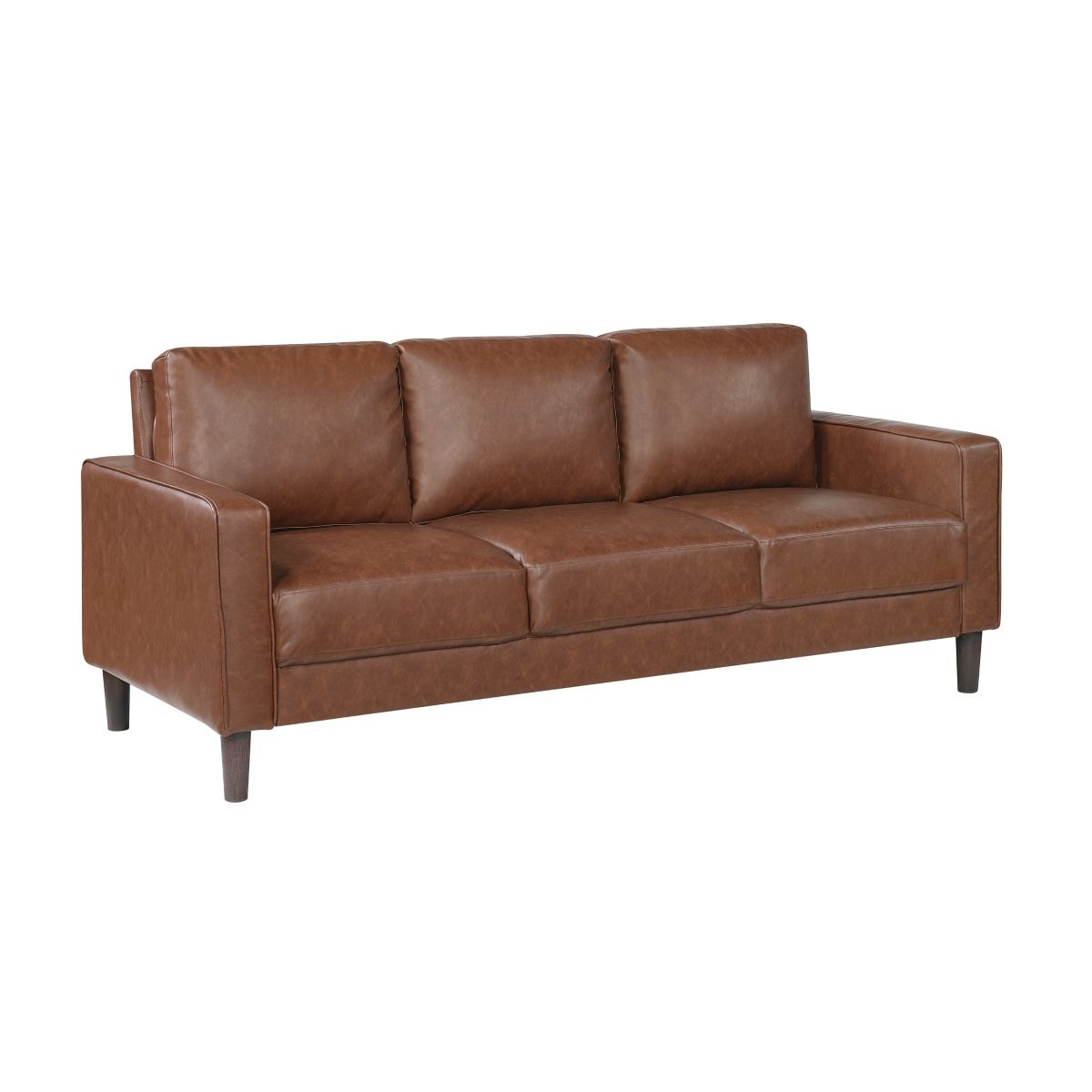 Malcolm - Sofa & Loveseat