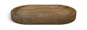 Ophelia - Sandstone Tray - Sand