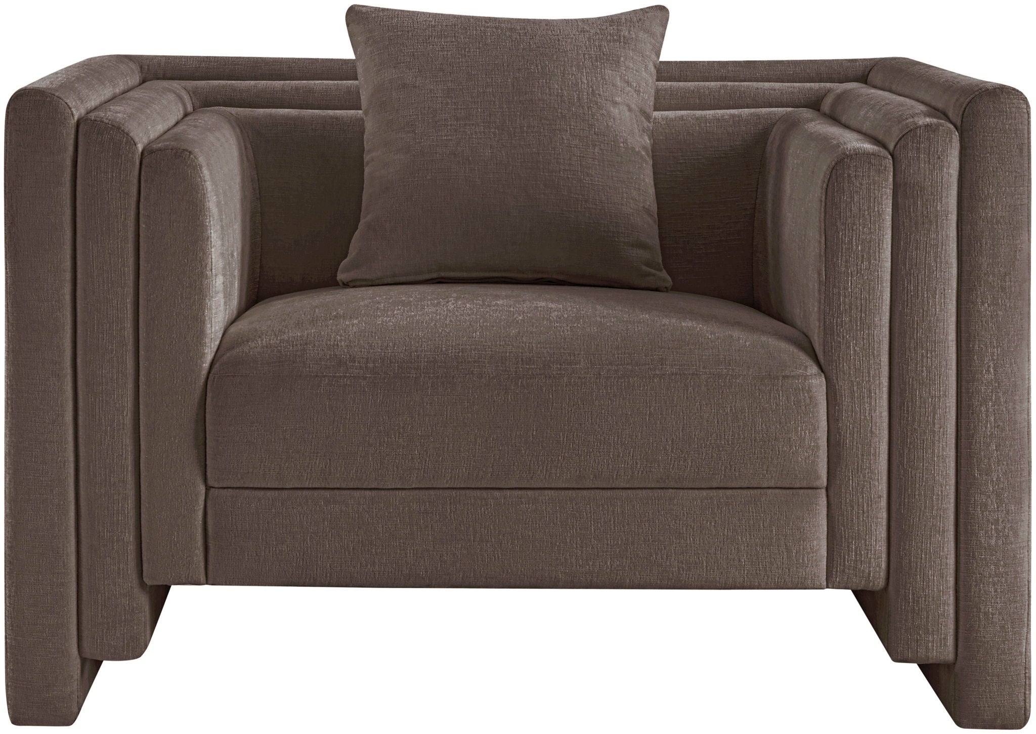 Everett - Chair