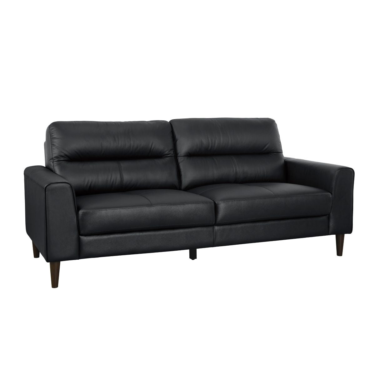 Lewes - Sofa