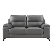 Mischa - Loveseat