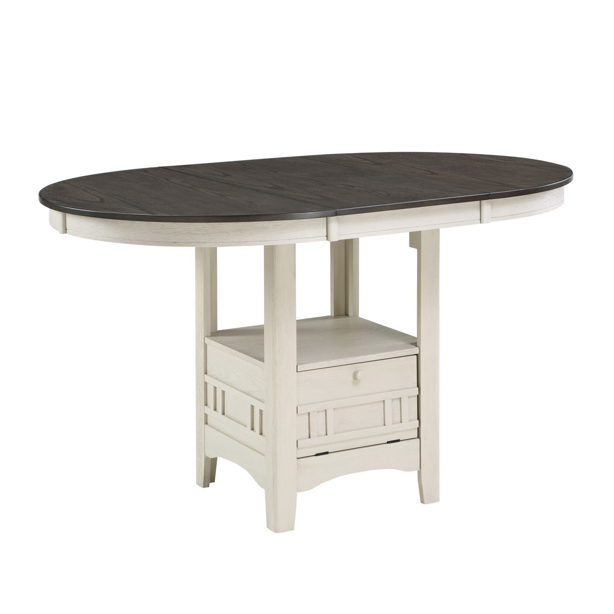Junipero - Dining Room Set