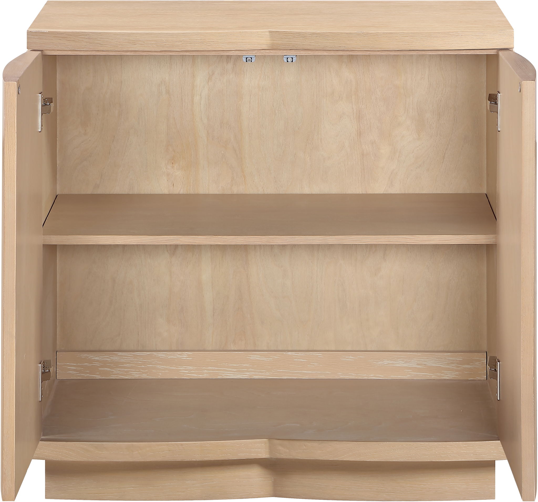 Aveline - Sideboard / Buffet