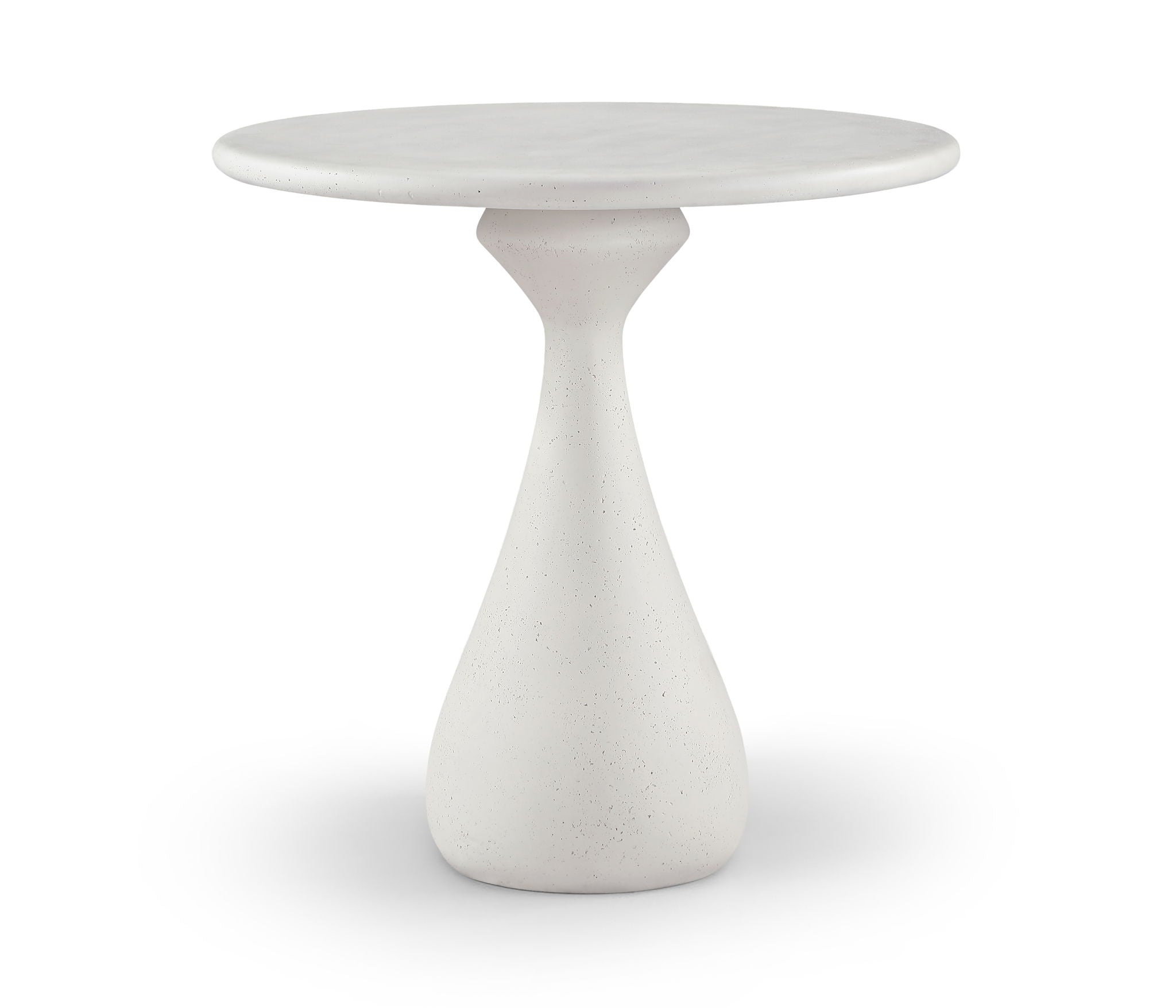 Sano - Indoor/Outdoor Table
