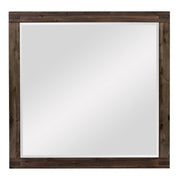 Parnell - Mirror - Cherry