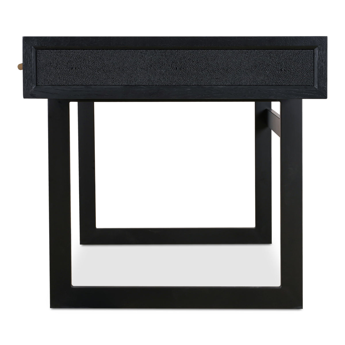 Mako - Desk - Black