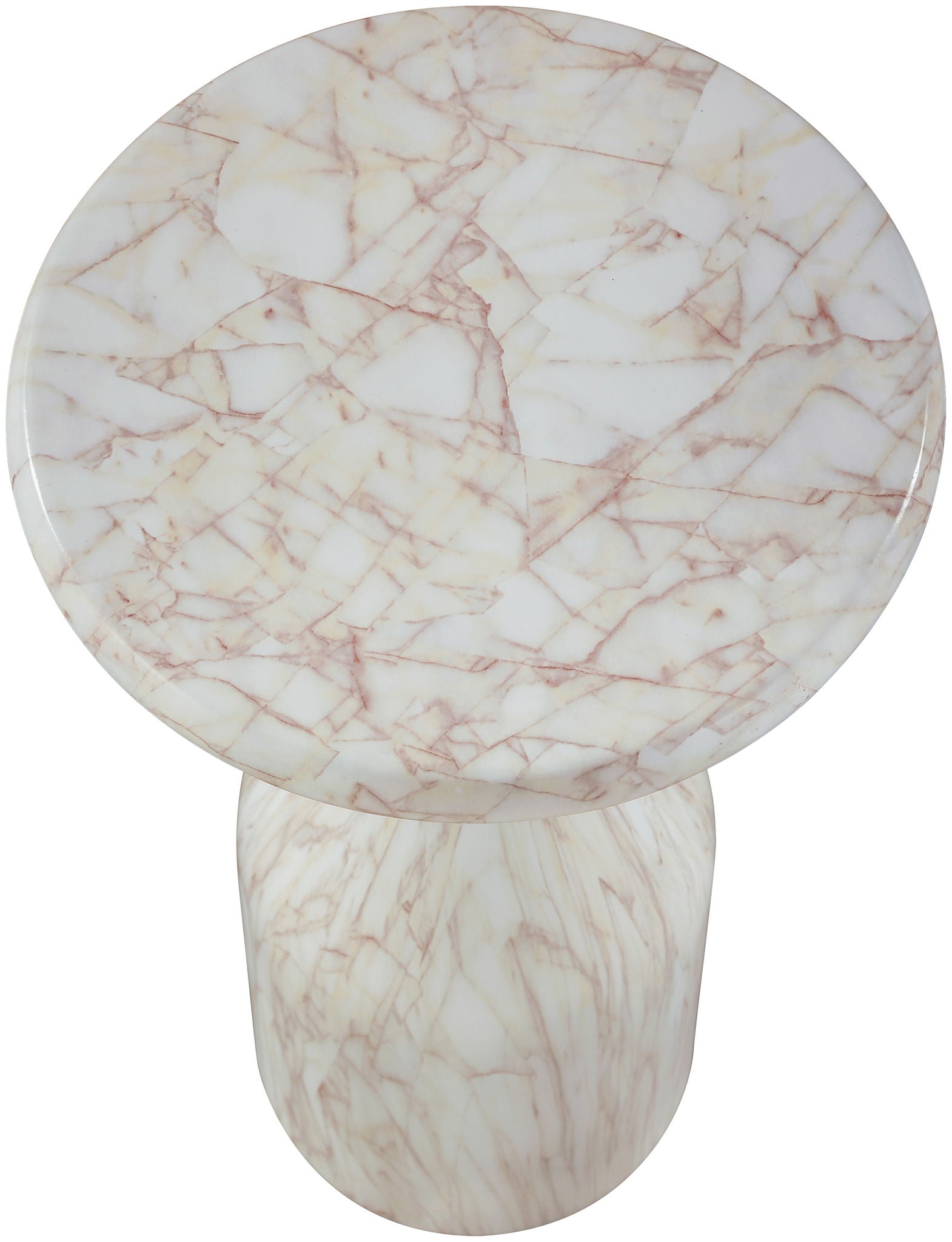 Savona - End Table