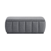 Maize - Storage Bench