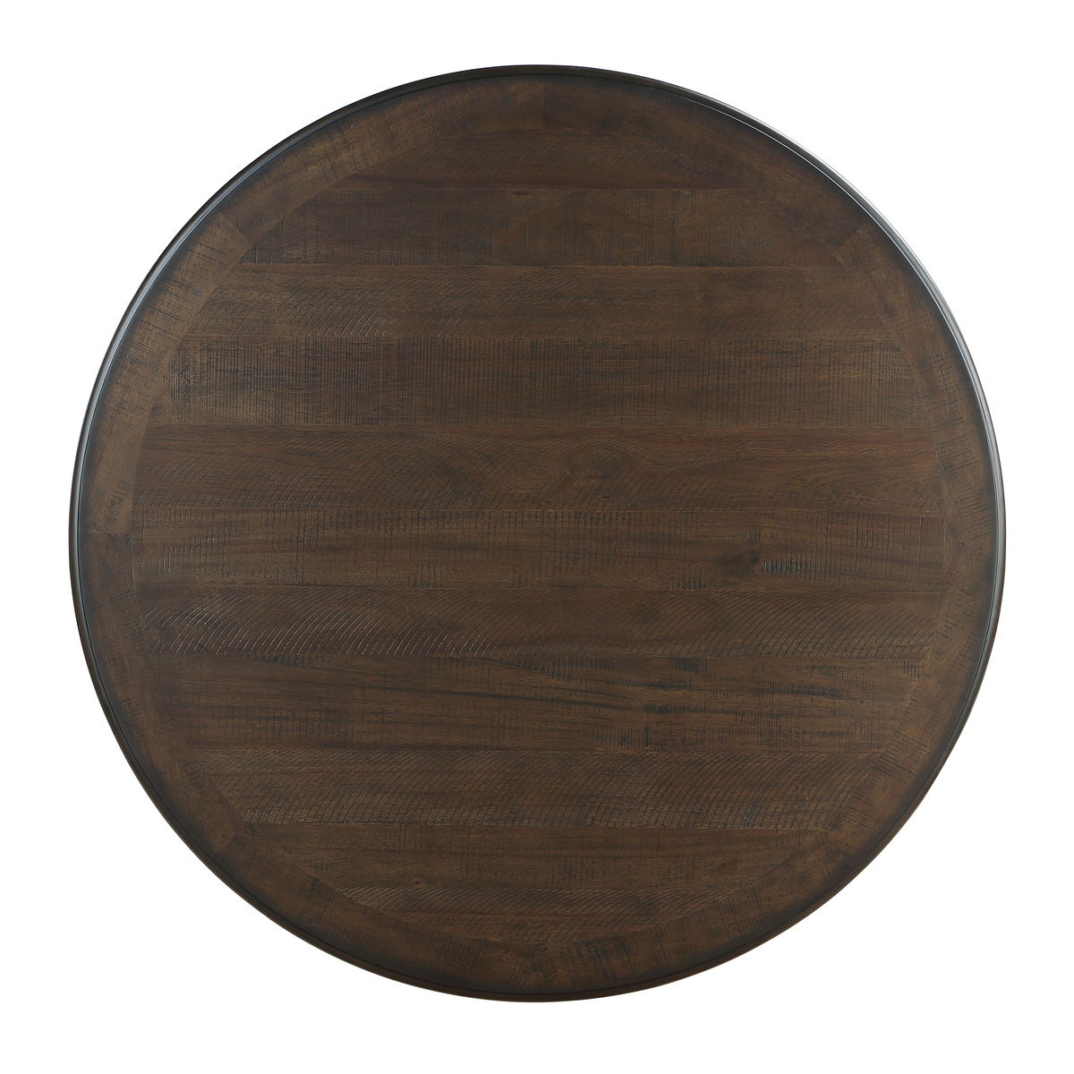 Asher - Dining Table