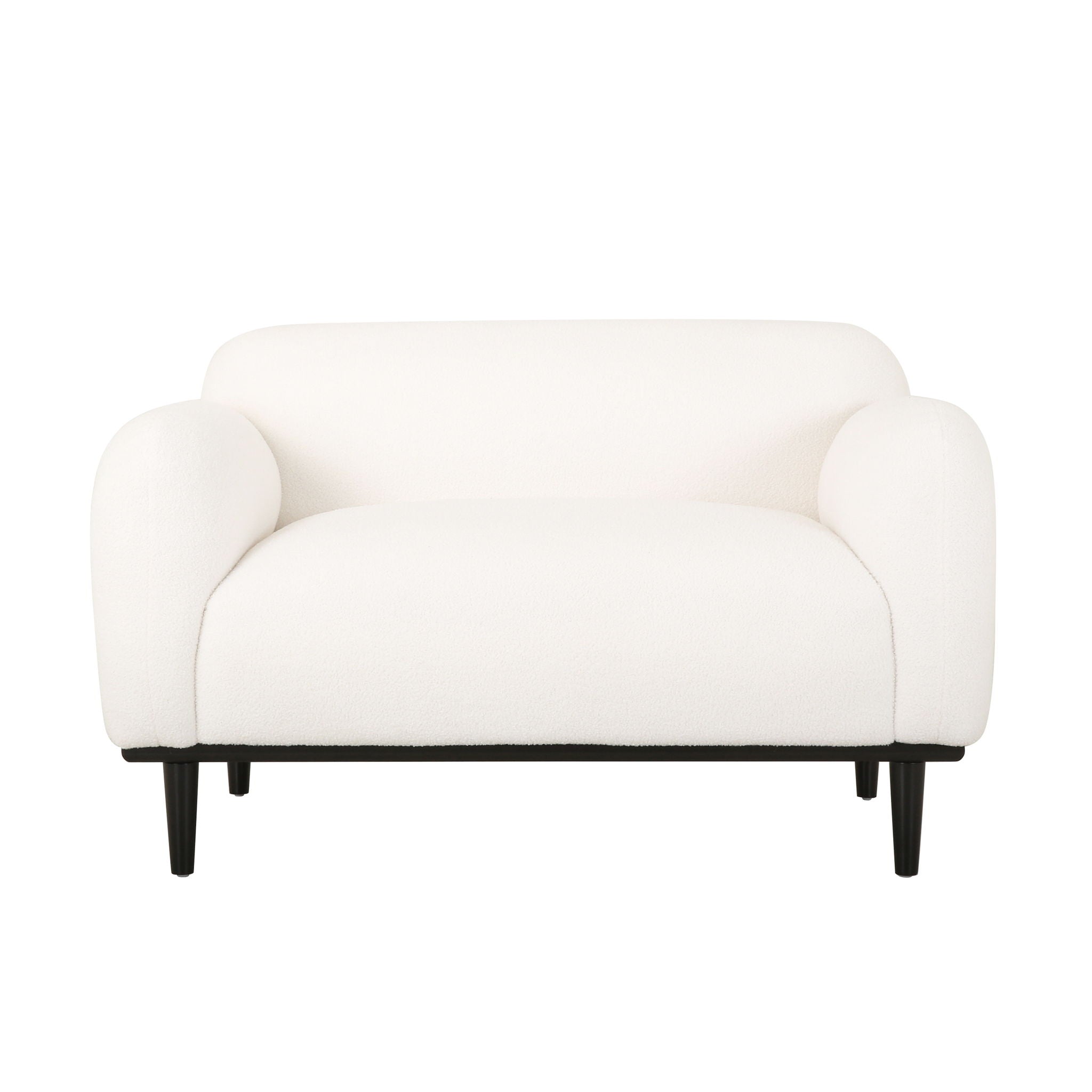 Living Room > Loveseats