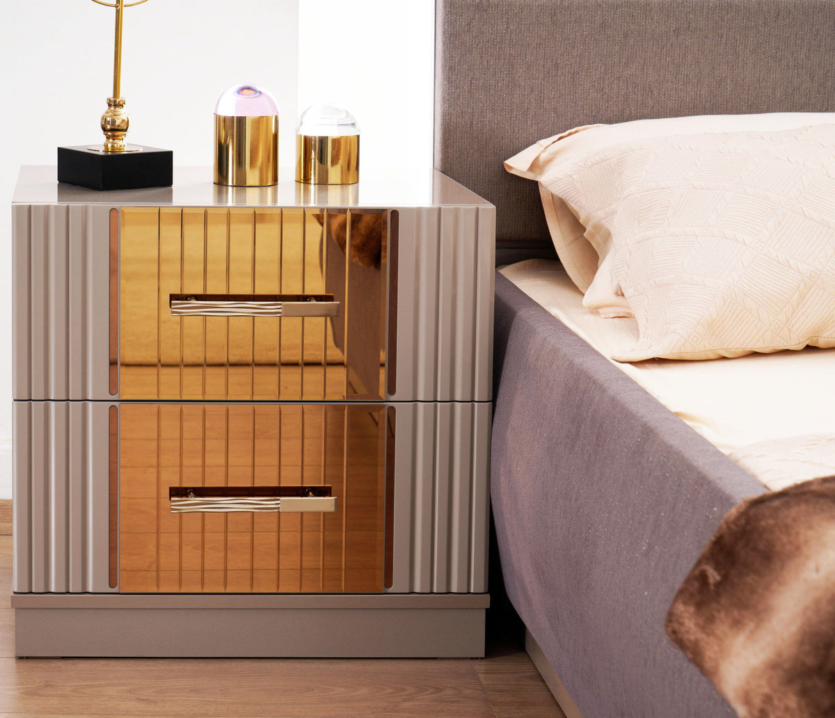 Nightstands