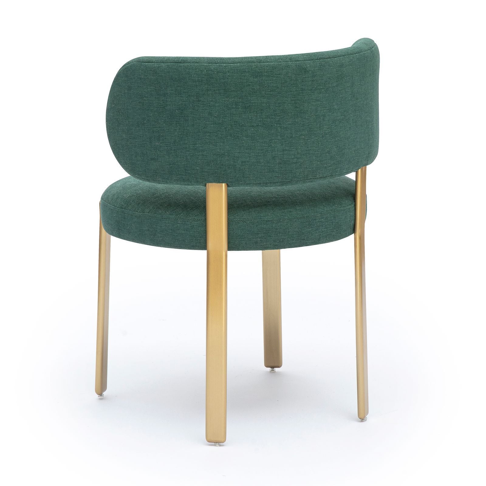 Margaret - Dining Chair