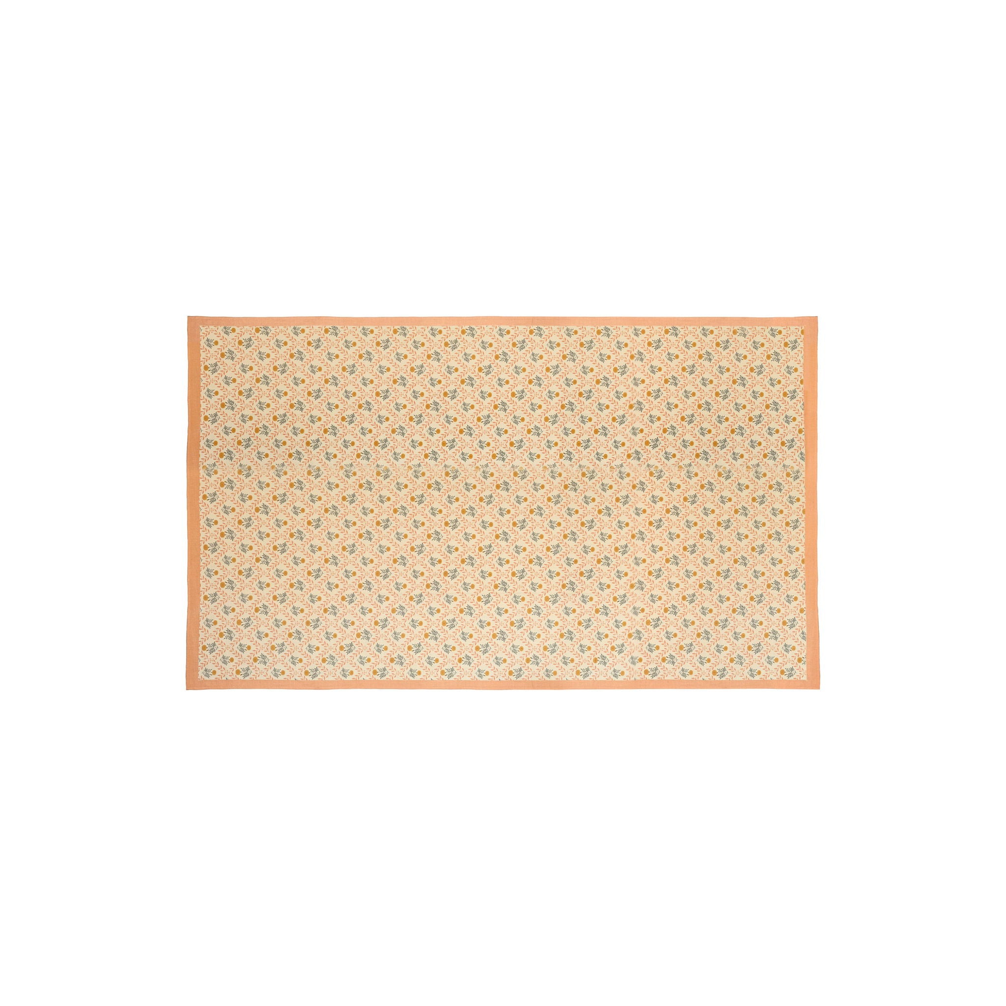 Dolce - Table Cloth