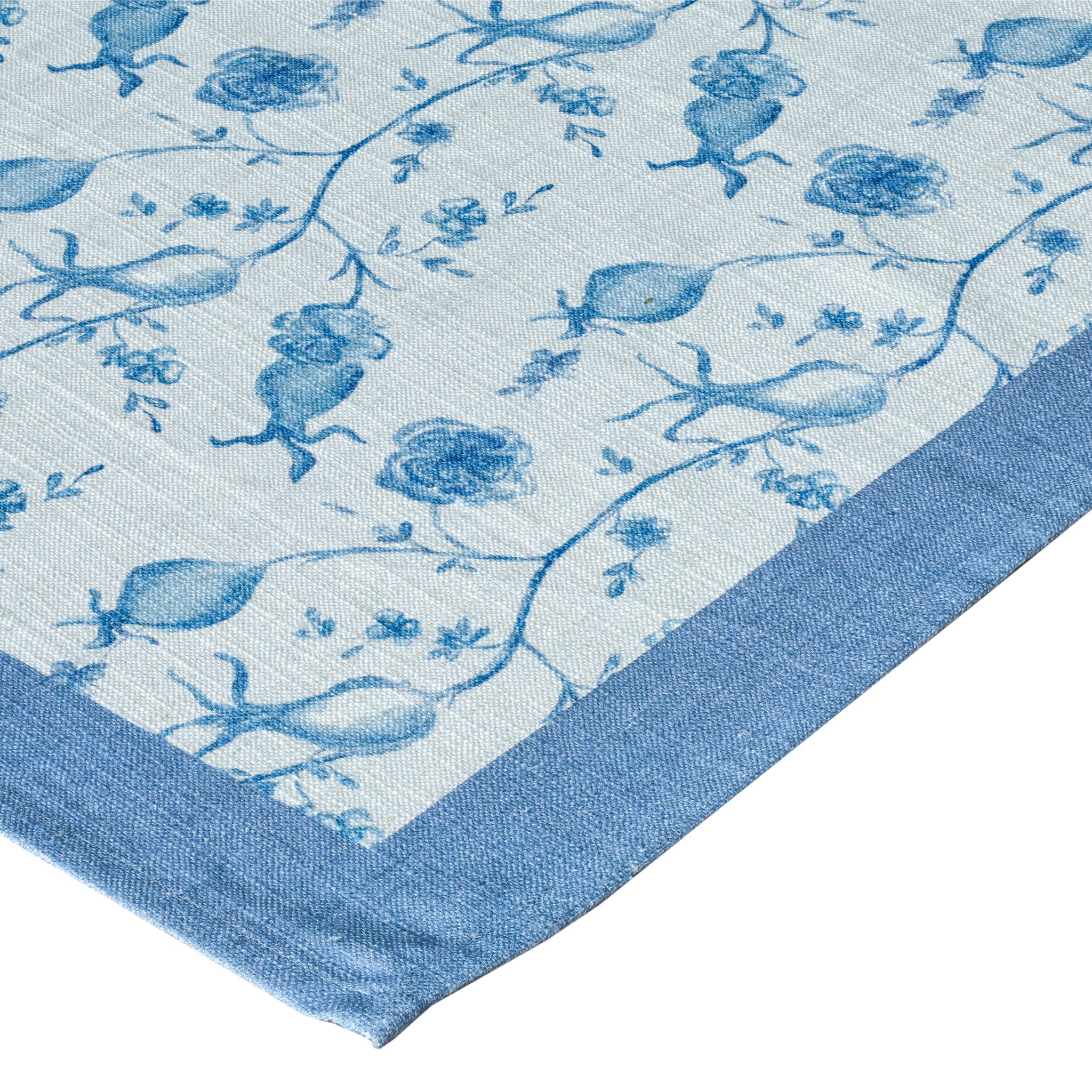 Dolce - Table Cloth