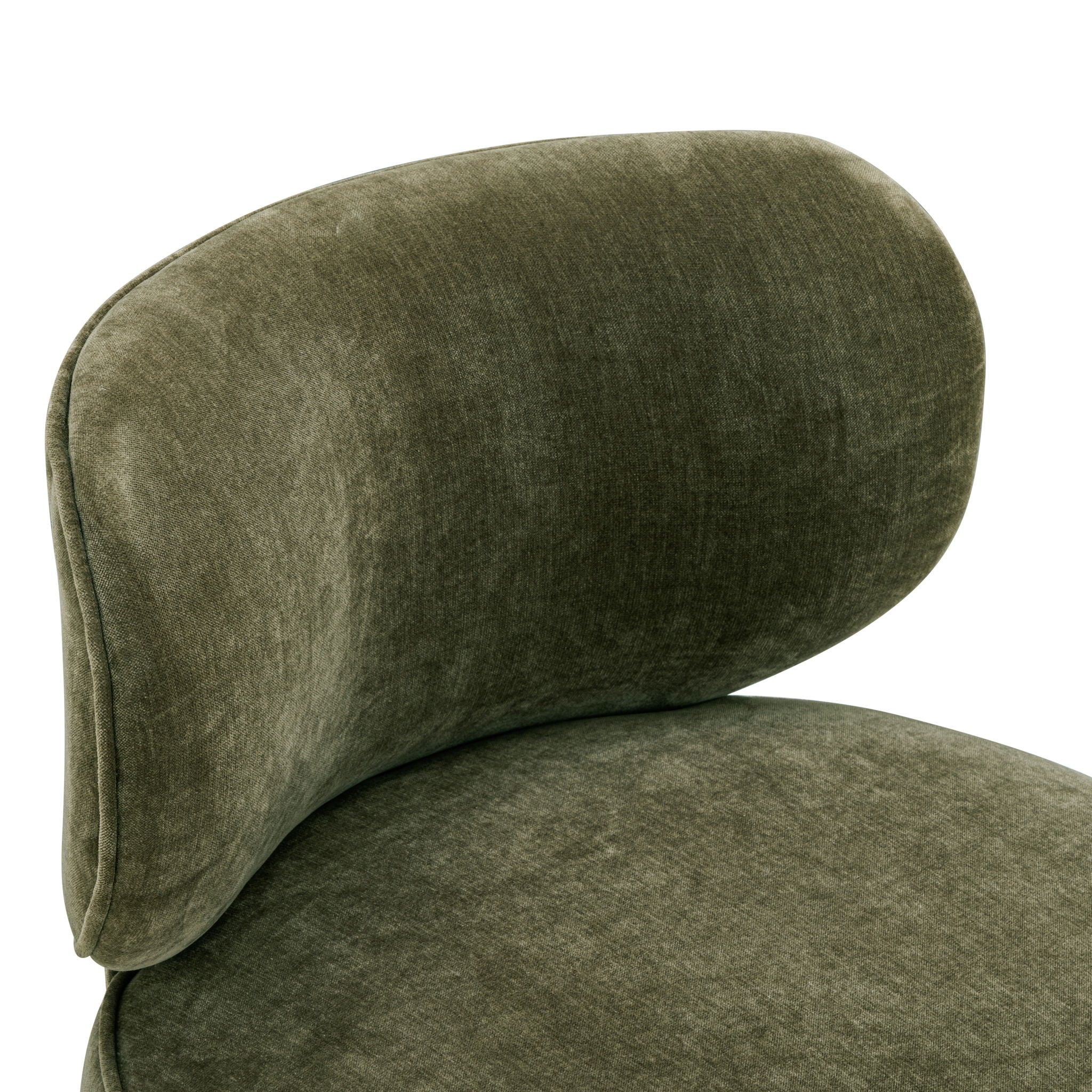 Amaya - Swivel Desk Chair