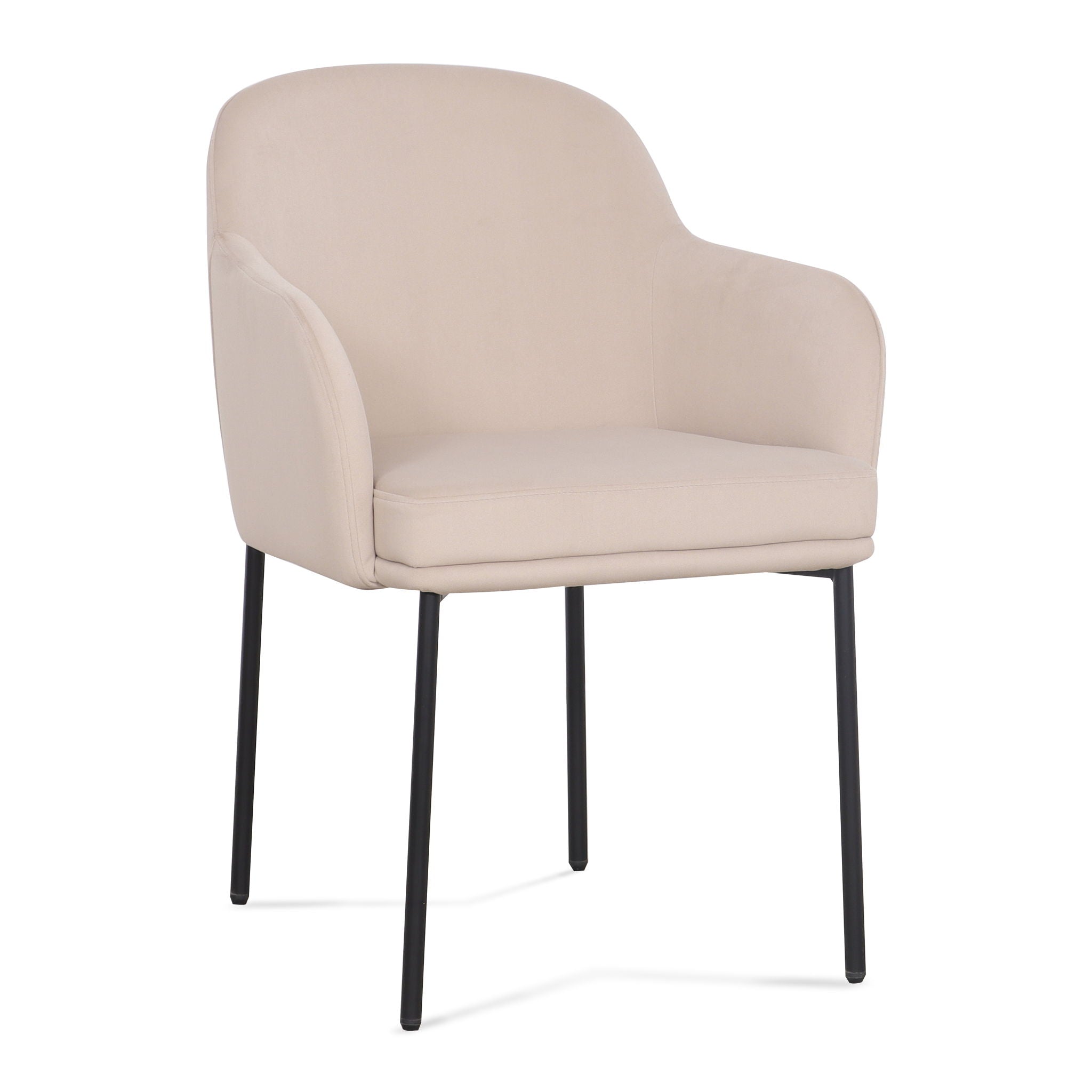 Sydney - Armchair (Set of 2)