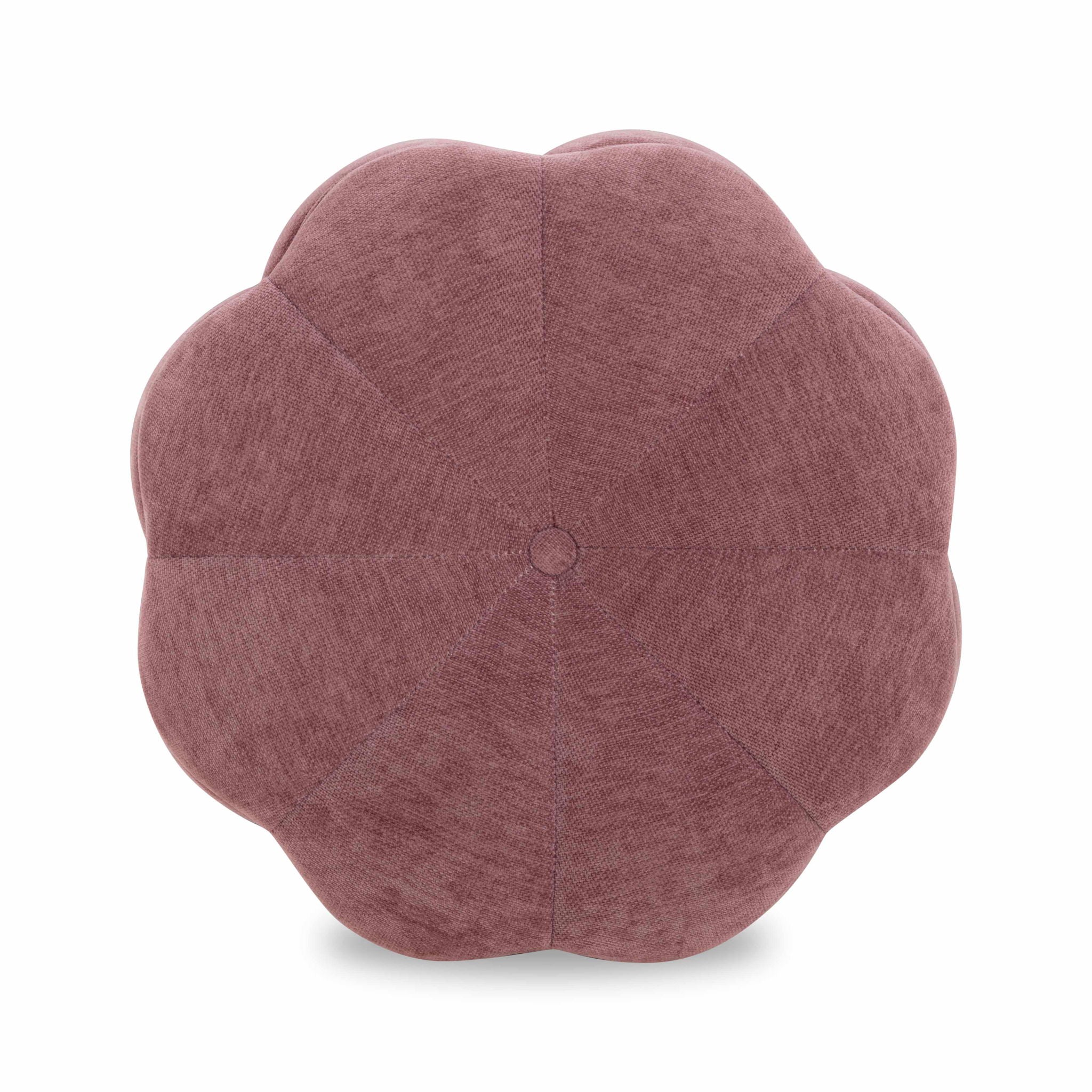Fleur - Storage Ottoman