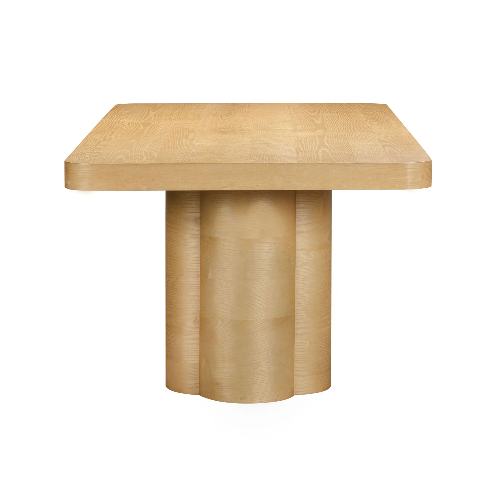 Bambi - Dining Table