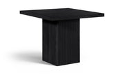 Belinda - Dining Table / Card Tabl